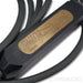 Transparent Audio Balanced MusicLink Ultra XL XLR Interconnects; 4.5m Pair