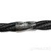 Synergistic Research Galileo SX XLR Interconnects; 5m Cable Pair