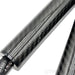 Synergistic Research Galileo SX XLR Interconnects; 5m Cable Pair