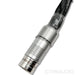 Synergistic Research Galileo SX XLR Interconnects; 5m Cable Pair