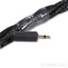 Synergistic Research Galileo SX XLR Interconnects; 1.5m Cable Pair