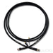 Synergistic Research Active SE Ethernet Cable; 3m Single