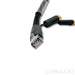 Synergistic Research Active SE Ethernet Cable; 3m Single
