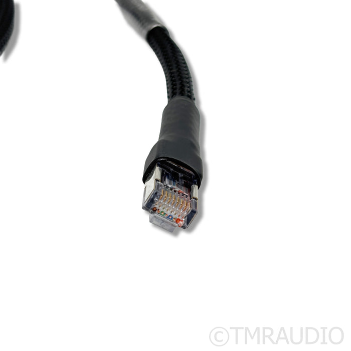Synergistic Research Active SE Ethernet Cable; 3m Single