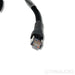Synergistic Research Active SE Ethernet Cable; 3m Single