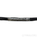 Synergistic Research Active SE Ethernet Cable; 3m Single