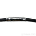 Synergistic Research Active SE Ethernet Cable; 3m Single