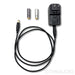Synergistic Research Active SE Ethernet Cable; 3m Single