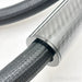 Synergistic Research Atmosphere UEF Level 3 Power Cable; 8ft AC Cord