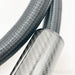 Synergistic Research Atmosphere UEF Level 3 Power Cable; 8ft AC Cord