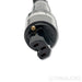 Synergistic Research Atmosphere UEF Level 3 Power Cable; 8ft AC Cord