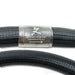 Synergistic Research Atmosphere UEF Level 3 Power Cable; 8ft AC Cord