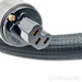 Synergistic Research Atmosphere UEF Level 3 Power Cable; 8ft AC Cord