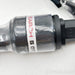 Synergistic Research Galileo UEF Power Cable; 5ft AC Cord