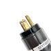 Synergistic Research Galileo UEF Power Cable; 5ft AC Cord
