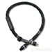Synergistic Research Galileo UEF Power Cable; 5ft AC Cord