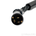 Synergistic Research Galileo UEF Power Cable; 5ft AC Cord