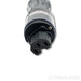 Synergistic Research Galileo UEF Power Cable; 5ft AC Cord