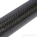 Synergistic Research Galileo UEF Speaker Cables; 8ft Pair