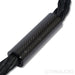 Synergistic Research Galileo UEF Speaker Cables; 8ft Pair