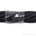 Synergistic Research Galileo UEF Speaker Cables; 8ft Pair