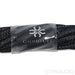 Synergistic Research Galileo UEF Speaker Cables; 8ft Pair