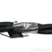 Synergistic Research Galileo UEF Jumper Cables; 18in Set of Four