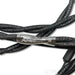 Synergistic Research Galileo SX Phono Interconnects; 2m Cable Pair