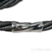 Synergistic Research Galileo UEF XLR Interconnects; 5m Cable Pair