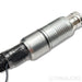 Synergistic Research Galileo UEF XLR Interconnects; 5m Cable Pair