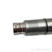 Synergistic Research Galileo UEF XLR Cables; 2m