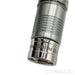 Synergistic Research Galileo UEF XLR Cables; 2m