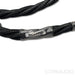 Synergistic Research Galileo UEF XLR Cables; 2m