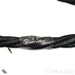 Synergistic Research Galileo UEF XLR Cables; 2m