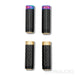 Synergistic Research SRX Phono RCA Interconnects; 2m Cable Pair