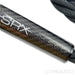 Synergistic Research SRX Phono RCA Interconnects; 2m Cable Pair