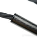 Synergistic Research SRX Phono RCA Interconnects; 2m Cable Pair