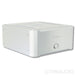 Esoteric Audio  S-02 Power Amplifier