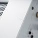 Esoteric Audio  S-02 Power Amplifier