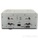 Esoteric Audio  S-02 Power Amplifier