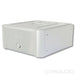 Esoteric Audio  S-02 Power Amplifier