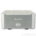Esoteric Audio  S-02 Power Amplifier