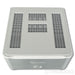 Esoteric Audio  S-02 Power Amplifier