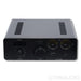 SPL Director Mk2 Preamplifier w/ Built-in DAC