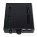 SPL Director Mk2 Preamplifier w/ Built-in DAC