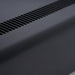 SPL Director Mk2 Preamplifier w/ Built-in DAC