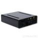 SPL Director Mk2 Preamplifier w/ Built-in DAC