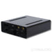 SPL Director Mk2 Preamplifier w/ Built-in DAC