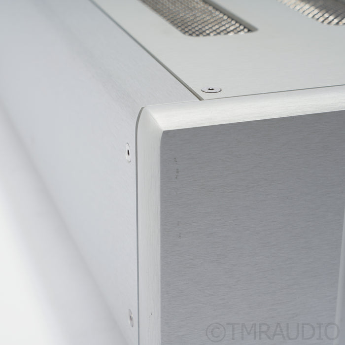 Ayre Acoustics VX-5 Twenty Fully Balanced Power Amplifier