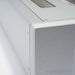 Ayre Acoustics VX-5 Twenty Fully Balanced Power Amplifier